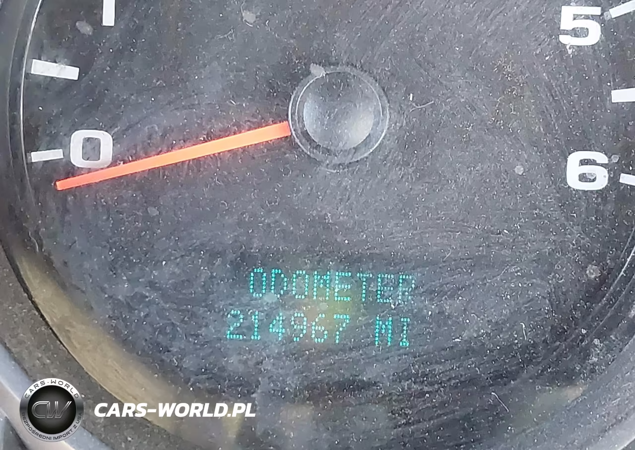 2008 Chevrolet Silverado 1500 Work Truck VIN:1GCEC14X18Z264927 - 15