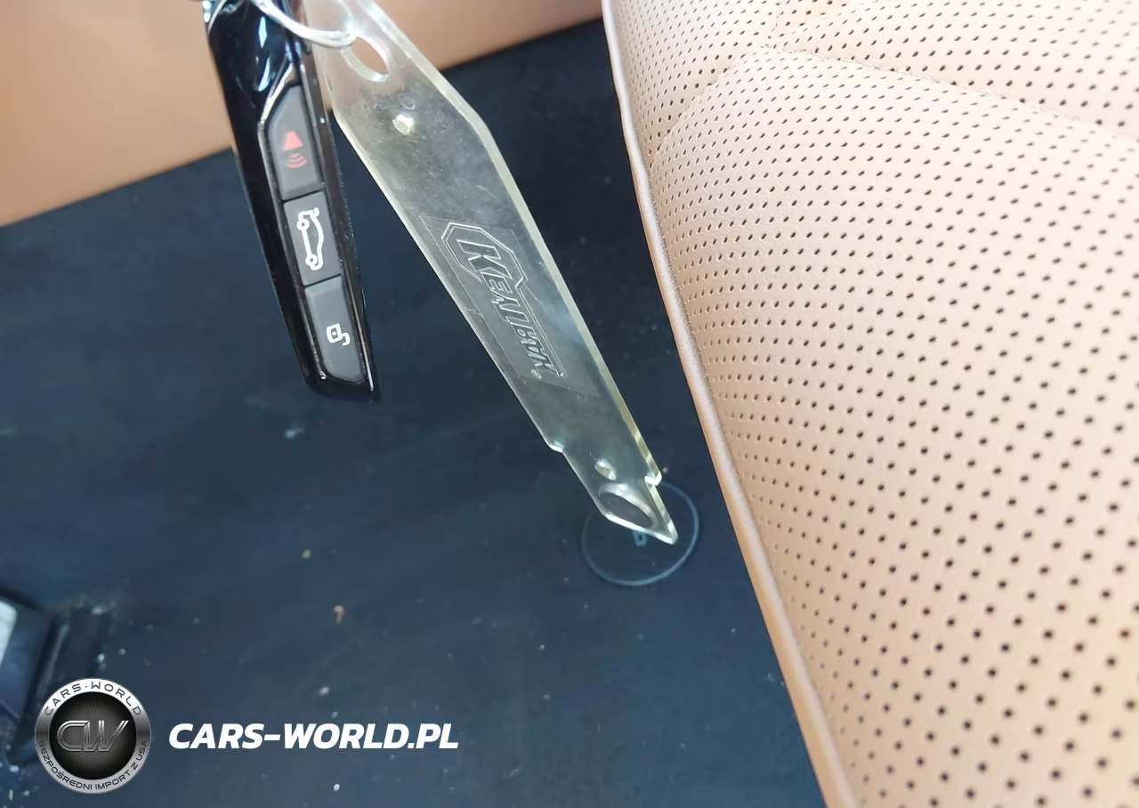2025 BMW 740I VIN:WBA23EH04SCT21250 - 11