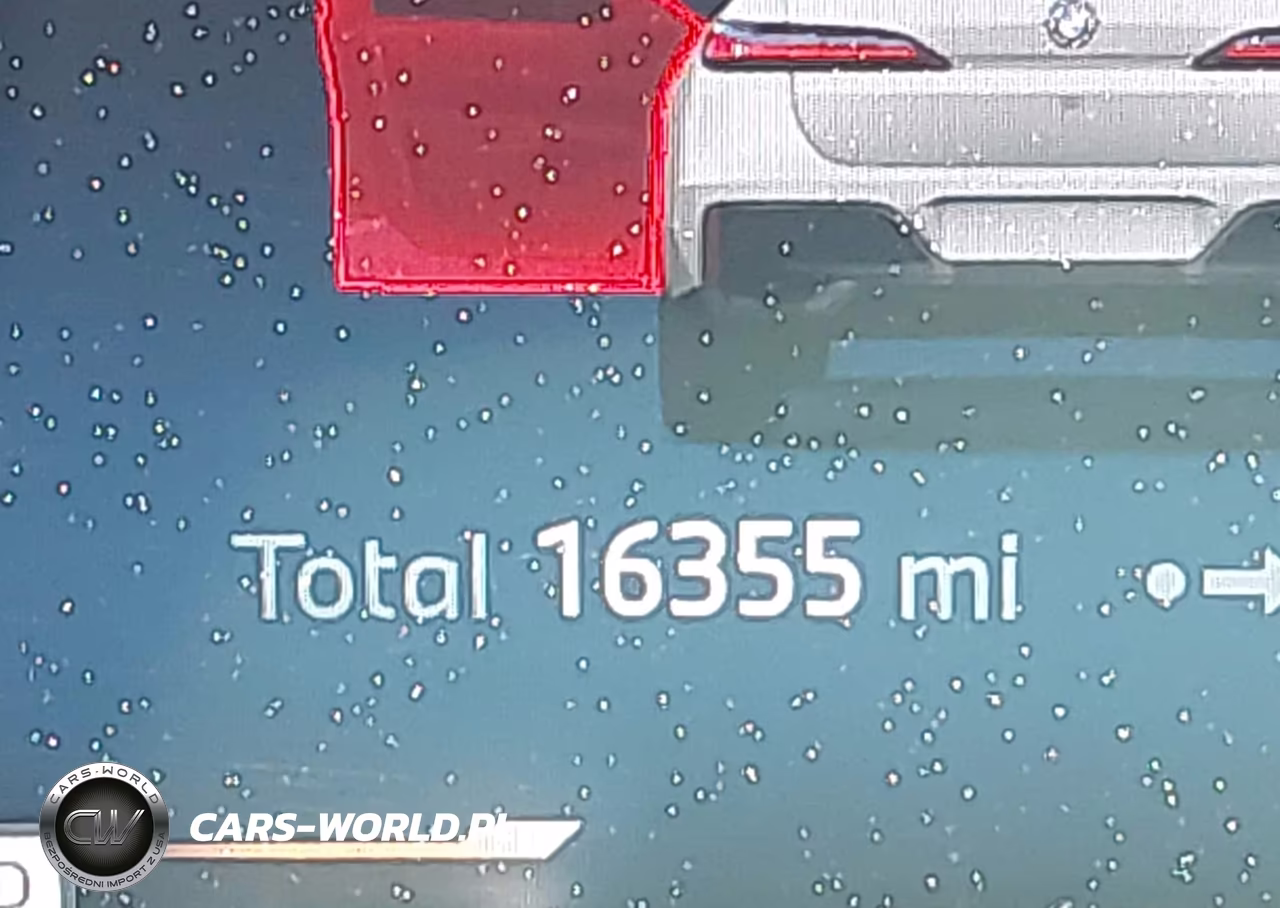 2025 BMW 740I VIN:WBA23EH04SCT21250 - 16