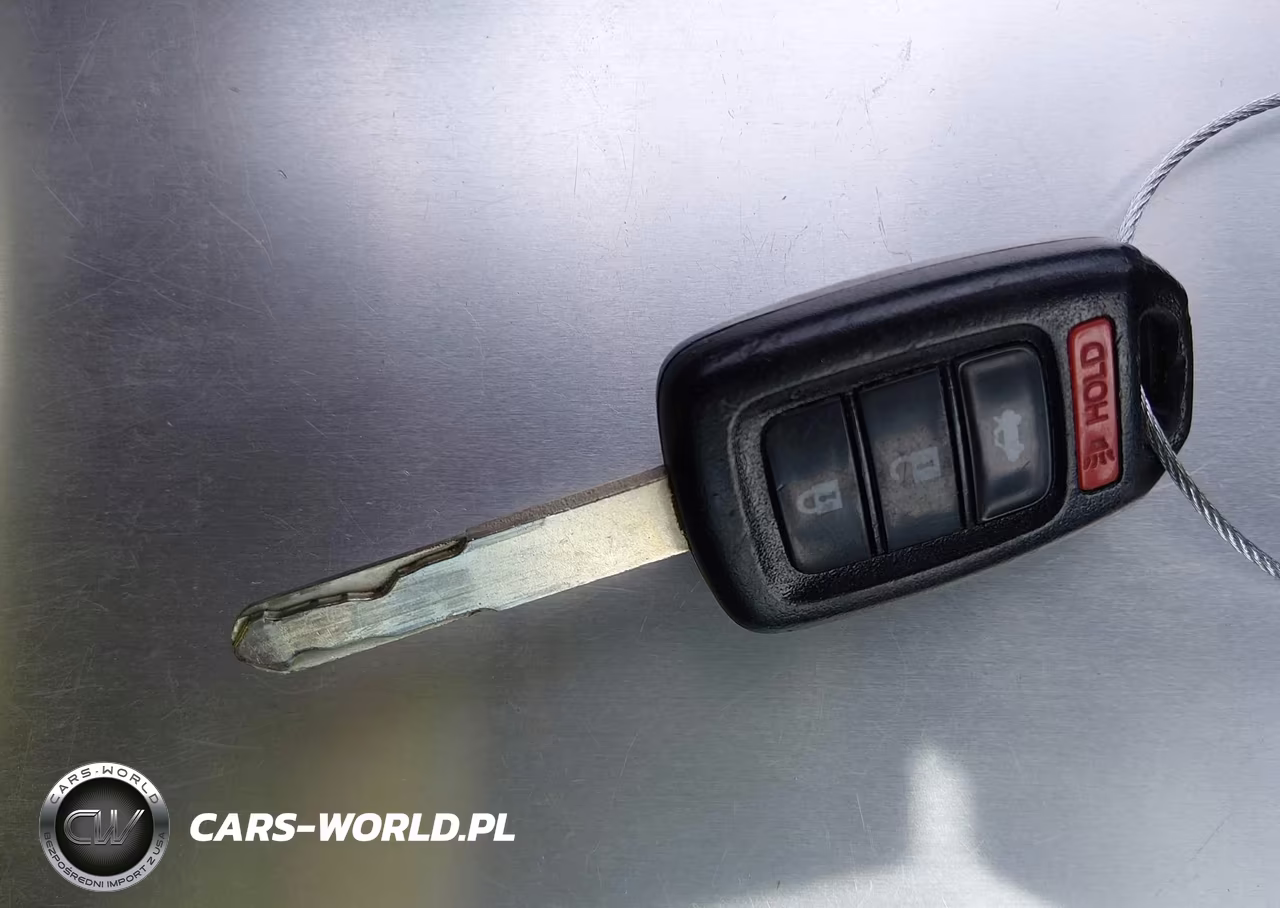 2020 Honda Civic Lx VIN:2HGFC2F62LH518413 - 11