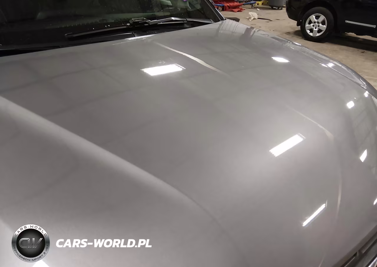 2024 Chevrolet Trailblazer Awd Ls VIN:KL79MNSL6RB124479 - 19