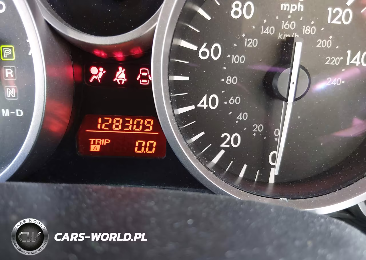 2009 Mazda Mx-5 Miata Grand Touring VIN:JM1NC26F390204955 - 15
