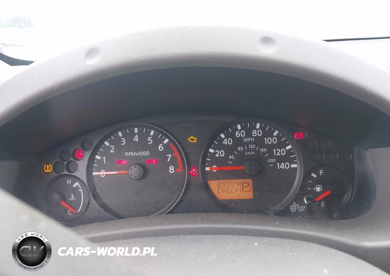 2019 Nissan Frontier S VIN:1N6BD0CT9KN760479 - 15