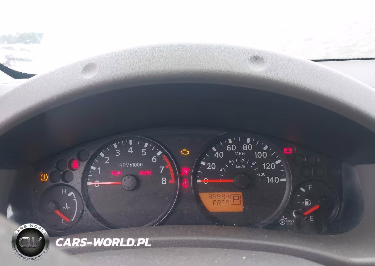 2019 Nissan Frontier S VIN:1N6BD0CT9KN760479 - 7