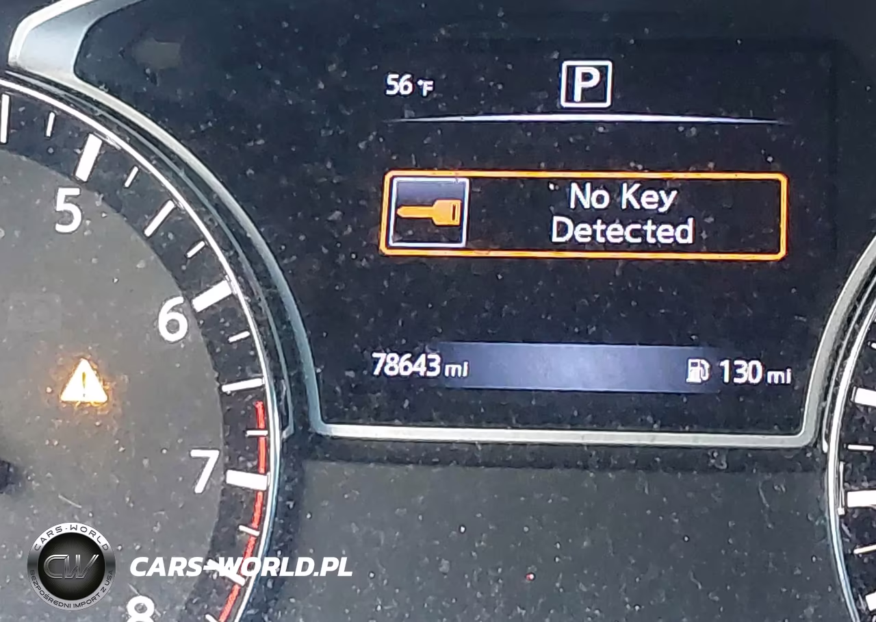 2017 Nissan Altima 2.5 S VIN:1N4AL3AP7HC470194 - 15