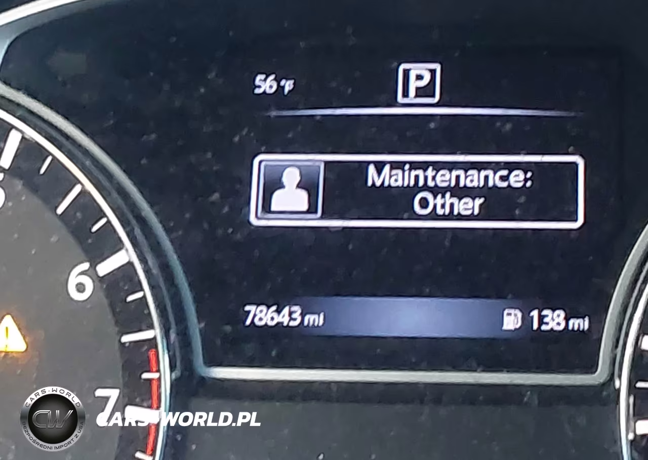 2017 Nissan Altima 2.5 S VIN:1N4AL3AP7HC470194 - 7
