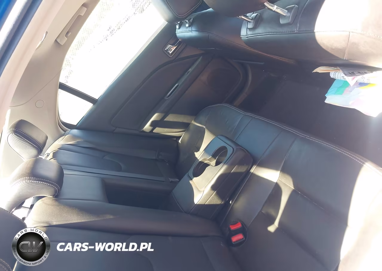 2012 Ford Fusion Sel VIN:3FAHP0JA8CR413073 - 8