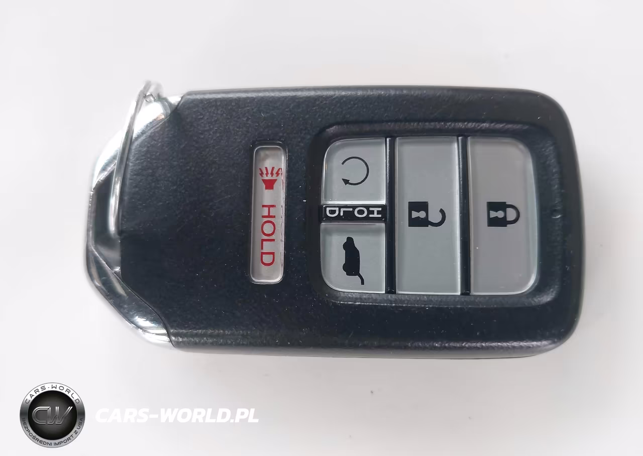 2021 Honda Cr-V Awd Ex-L VIN:2HKRW2H80MH640522 - 11