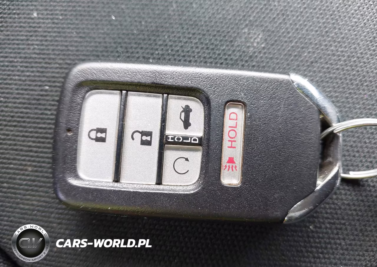 2021 Honda Civic Ex VIN:19XFC1F37ME200864 - 11