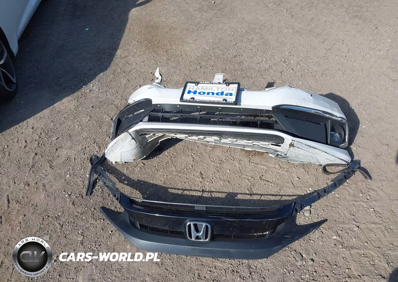2021 Honda Civic Ex VIN:19XFC1F37ME200864 - 12