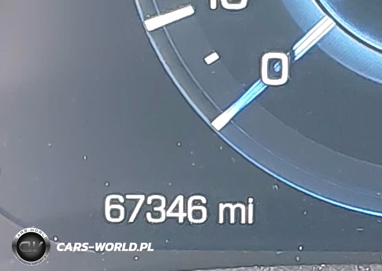 2019 Cadillac Escalade Premium Luxury VIN:1GYS4CKJ9KR189356 - 16
