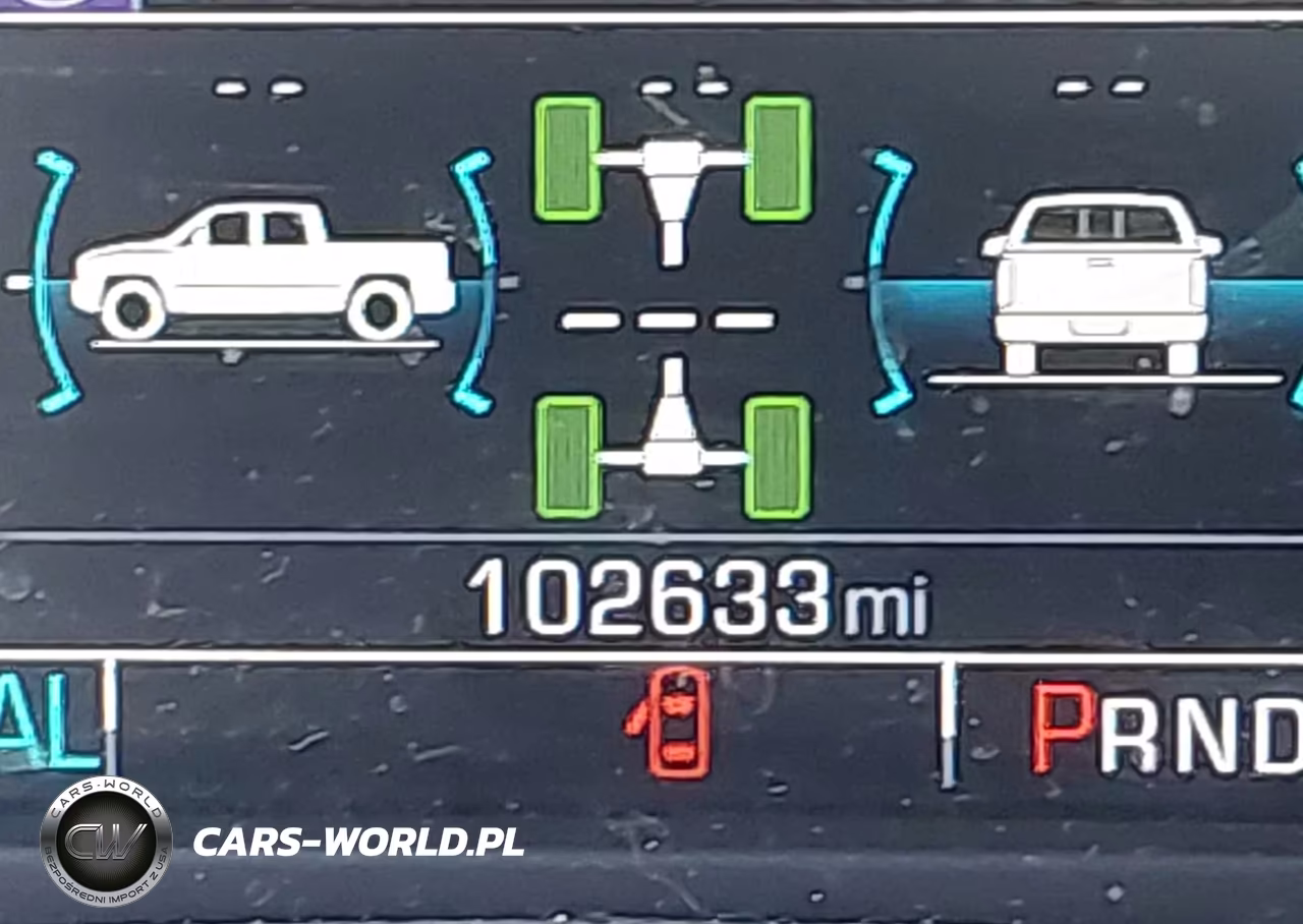 2016 Chevrolet Silverado 1500 1Lt VIN:1GCVKREC9GZ240614 - 16
