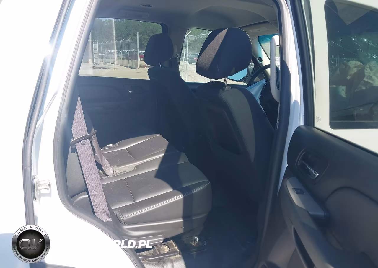 2014 Chevrolet Tahoe Commercial Fleet VIN:1GNLC2E01ER204955 - 8
