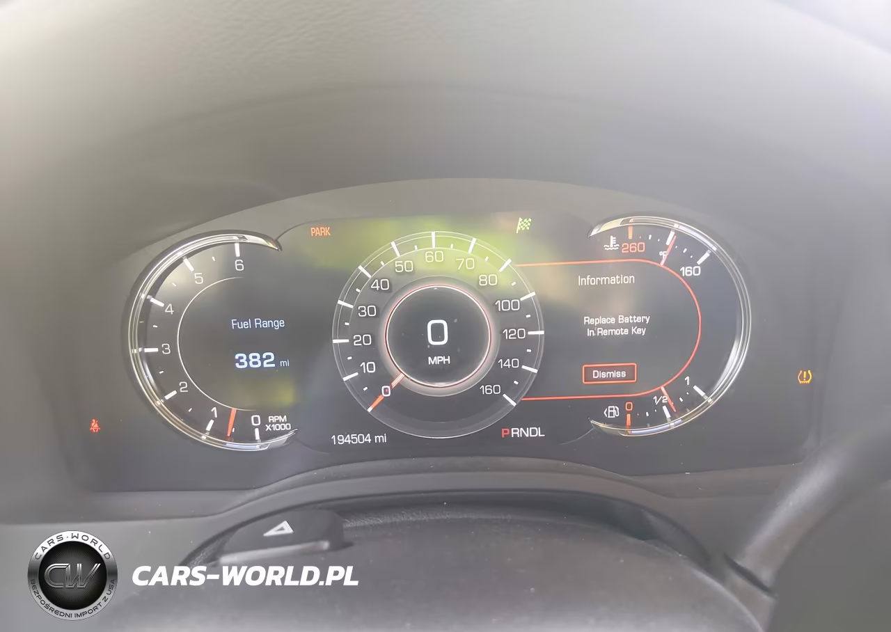 2019 Cadillac Escalade Esv Premium Luxury VIN:1GYS3JKJ2KR100668 - 7