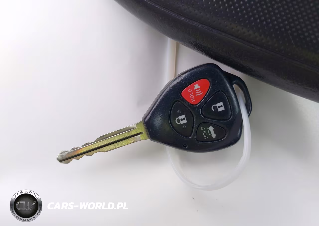 2012 Toyota Corolla S VIN:2T1BU4EE9CC904657 - 11