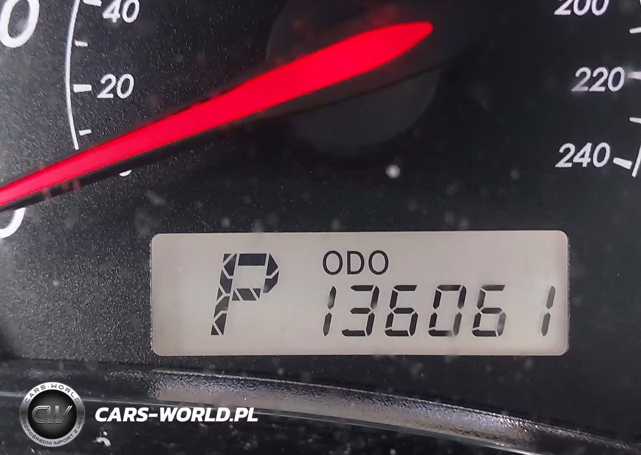 2012 Toyota Corolla S VIN:2T1BU4EE9CC904657 - 16