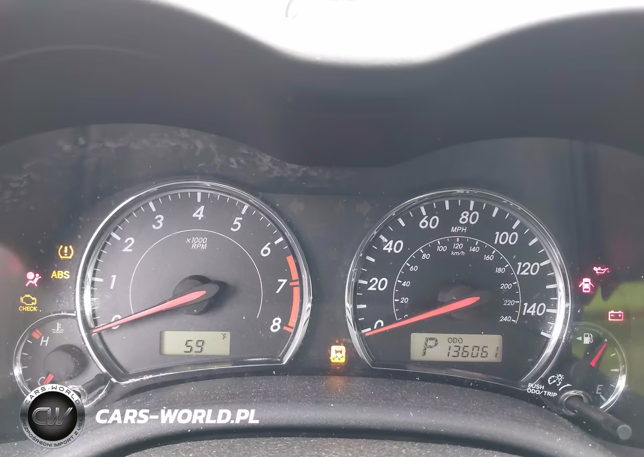 2012 Toyota Corolla S VIN:2T1BU4EE9CC904657 - 7