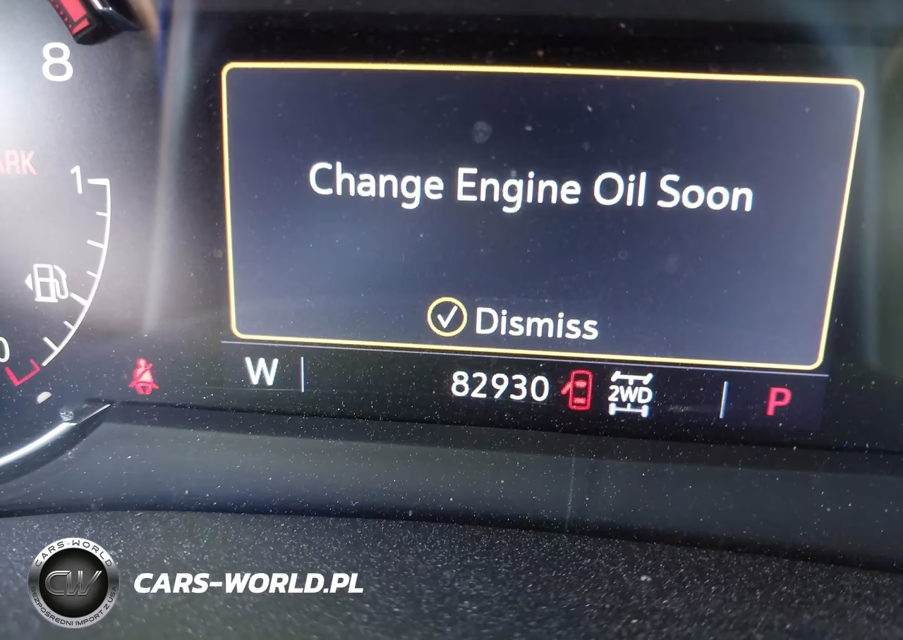 2021 Cadillac Xt5 Awd Premium Luxury VIN:1GYKNDRS3MZ165445 - 15