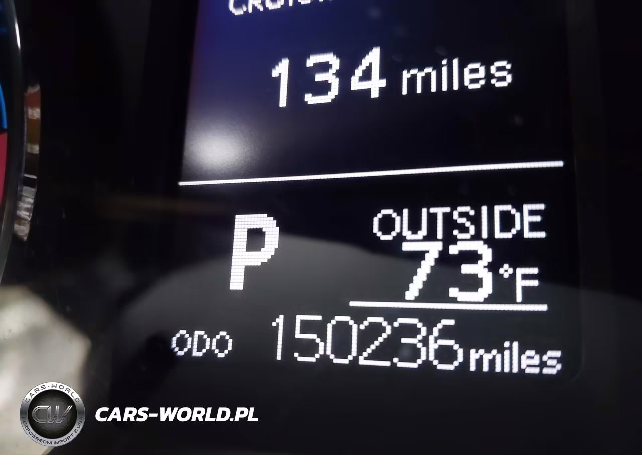 2017 Toyota Corolla Le VIN:2T1BURHE8HC786083 - 15