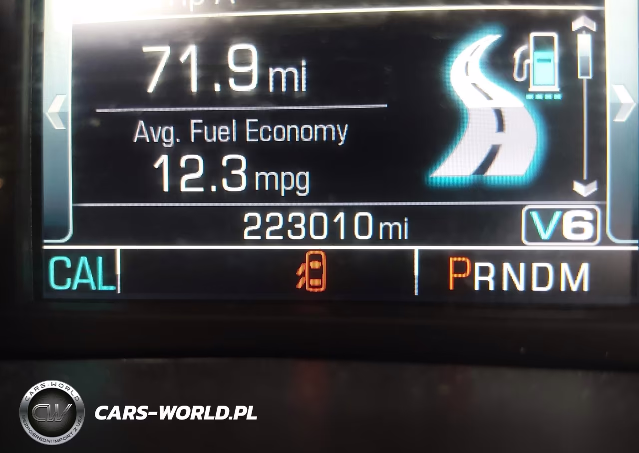 2015 Chevrolet Silverado 1500 1Lt VIN:1GCRCREH2FZ441344 - 15