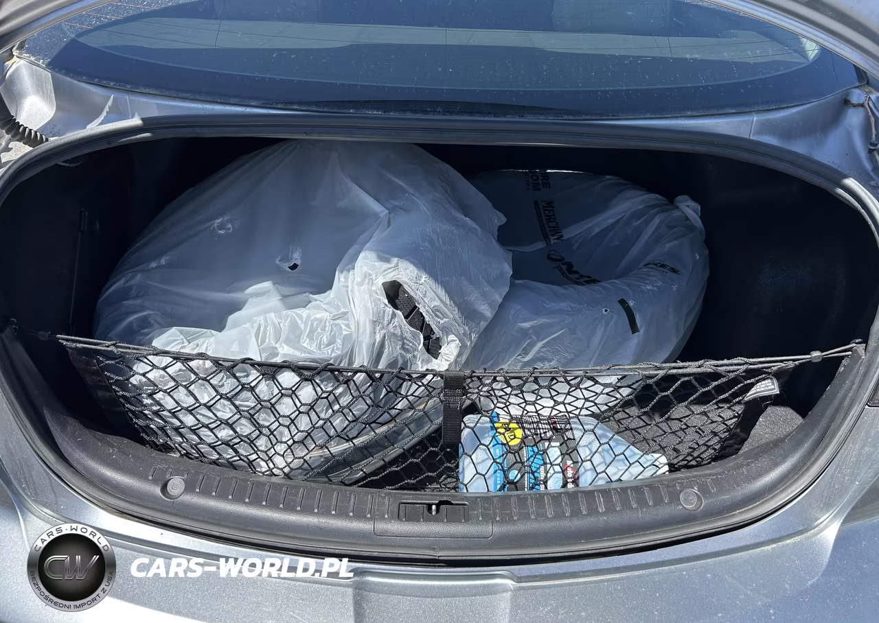 2010 Mazda Mazda3 I Touring VIN:JM1BL1SFXA1301314 - 8