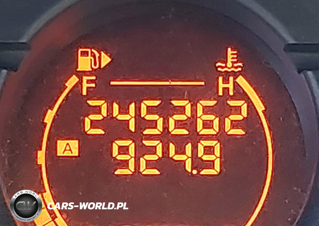 2010 Nissan Rogue S VIN:JN8AS5MT3AW018821 - 14
