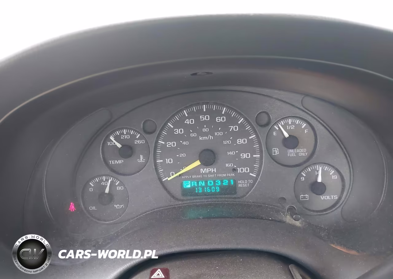 1999 Chevrolet S-10 Ls VIN:1GCCS1444X8111589 - 7