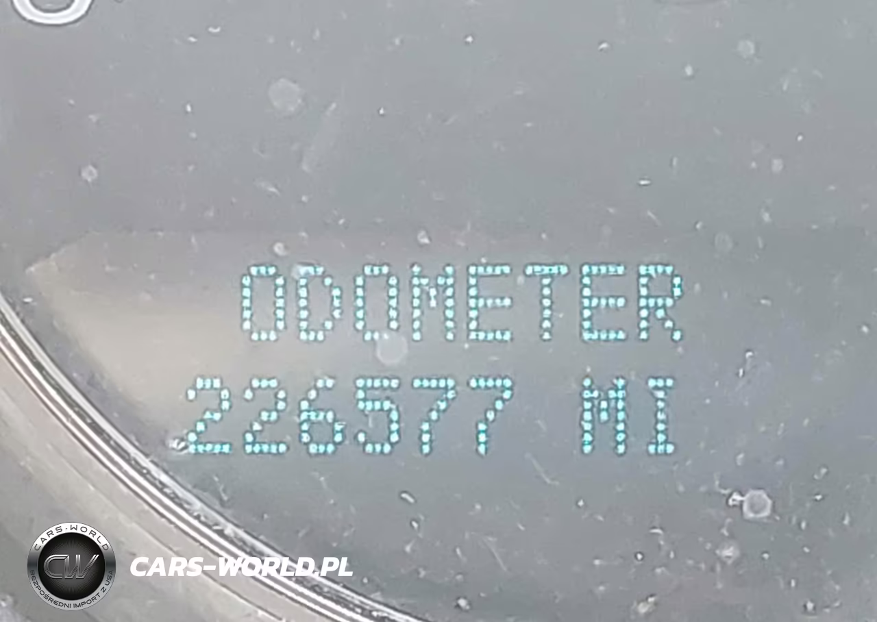 2010 Chevrolet Tahoe Lt VIN:1GNUKBE0XAR215115 - 15