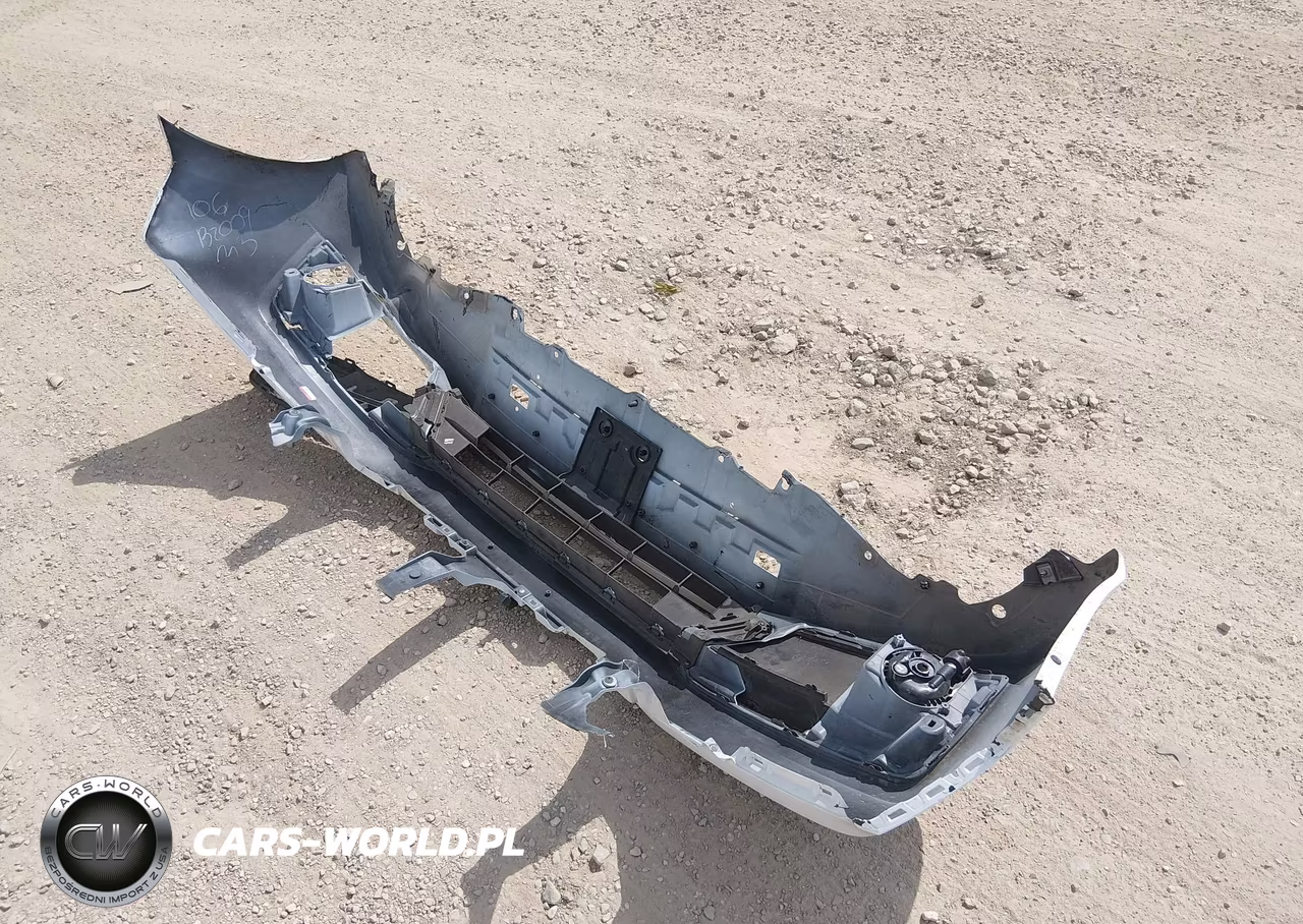 2021 Honda Civic Sport VIN:2HGFC2F85MH500295 - 12