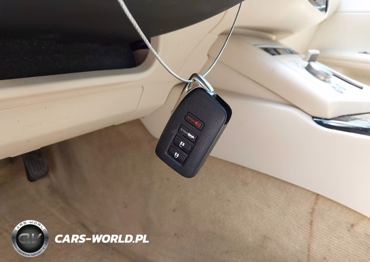 2014 Lexus Es 300H VIN:JTHBW1GG7E2058049 - 11