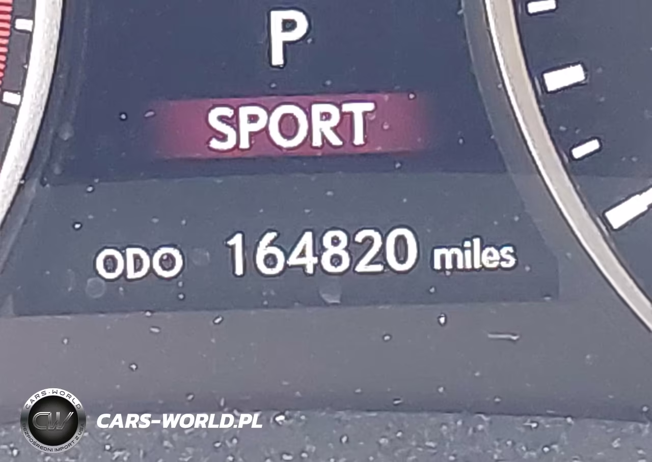 2014 Lexus Es 300H VIN:JTHBW1GG7E2058049 - 16