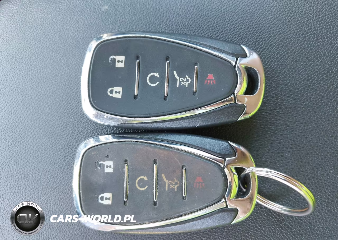2022 Chevrolet Equinox Lt VIN:3GNAXKEV6NS213171 - 11