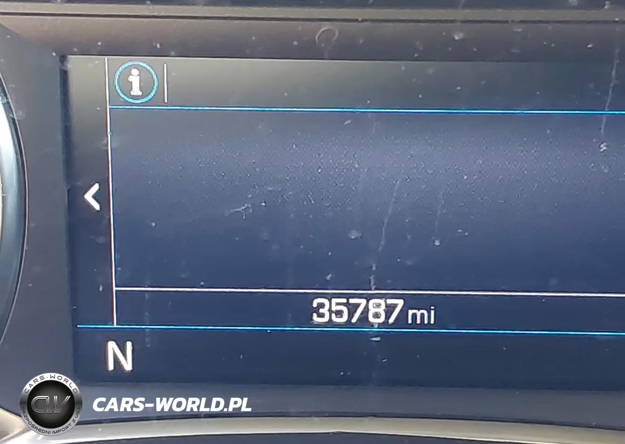 2022 Chevrolet Equinox Lt VIN:3GNAXKEV6NS213171 - 15