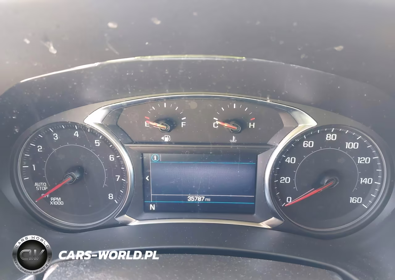 2022 Chevrolet Equinox Lt VIN:3GNAXKEV6NS213171 - 7