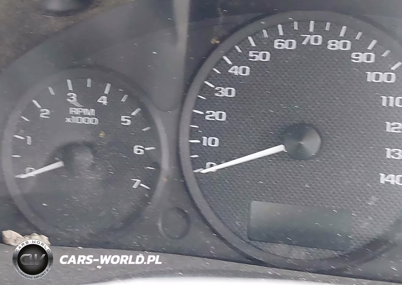 2004 Chevrolet Malibu Ls VIN:1G1ZT54804F203770 - 15