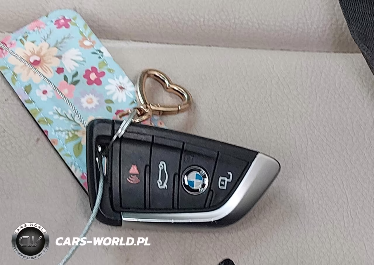 2021 BMW 228I Gran Coupe Sdrive VIN:WBA53AK08M7H85364 - 11