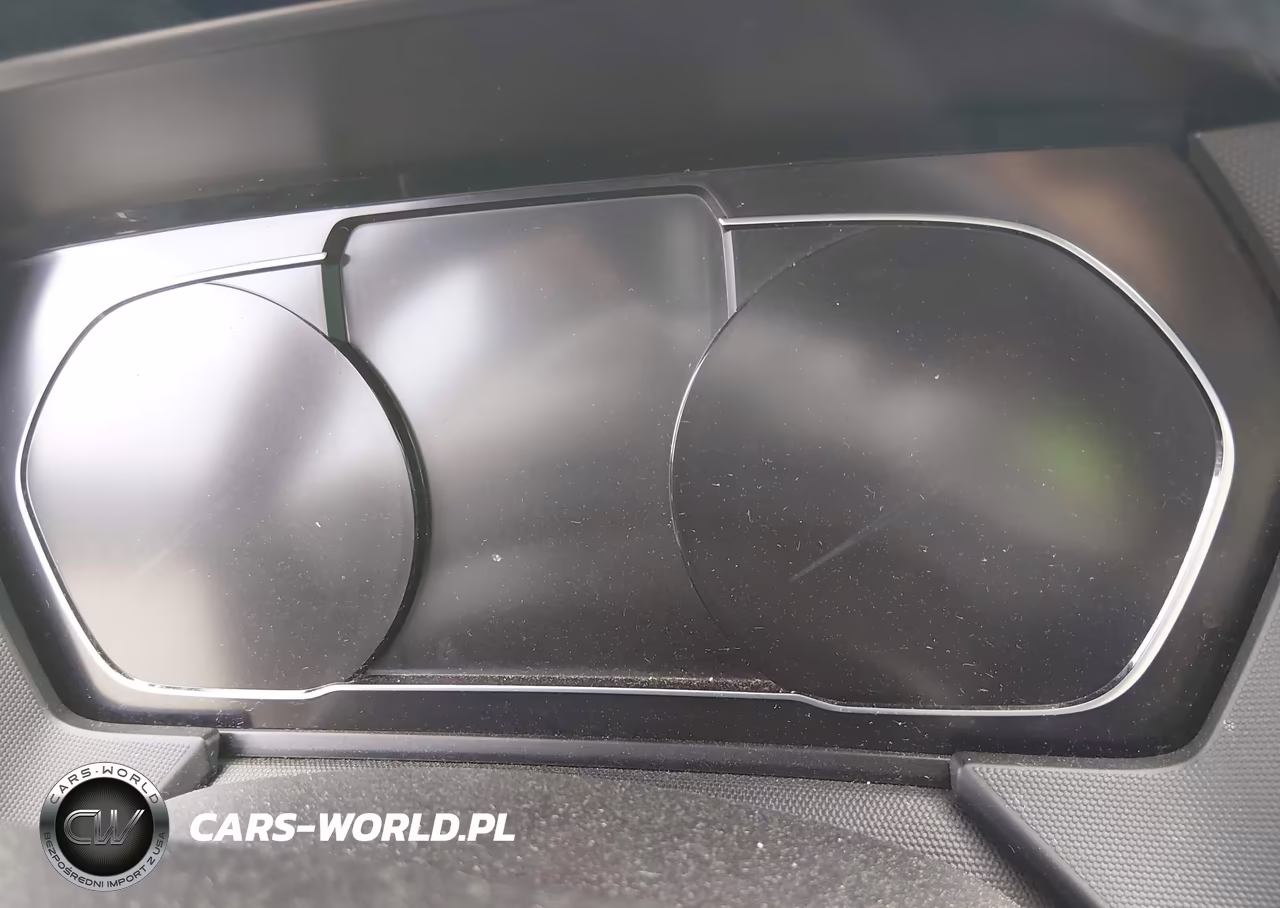 2021 BMW 228I Gran Coupe Sdrive VIN:WBA53AK08M7H85364 - 15