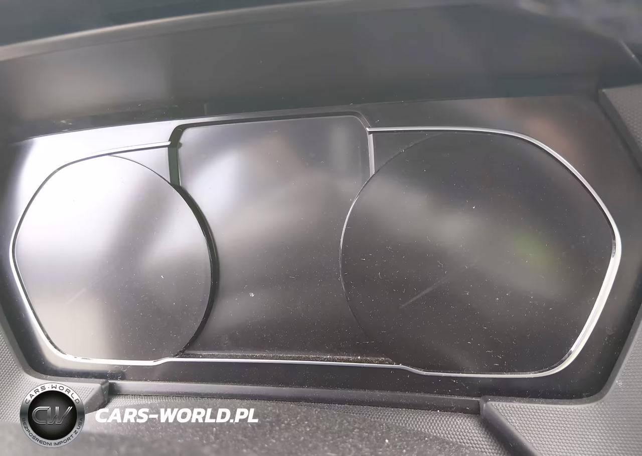2021 BMW 228I Gran Coupe Sdrive VIN:WBA53AK08M7H85364 - 7