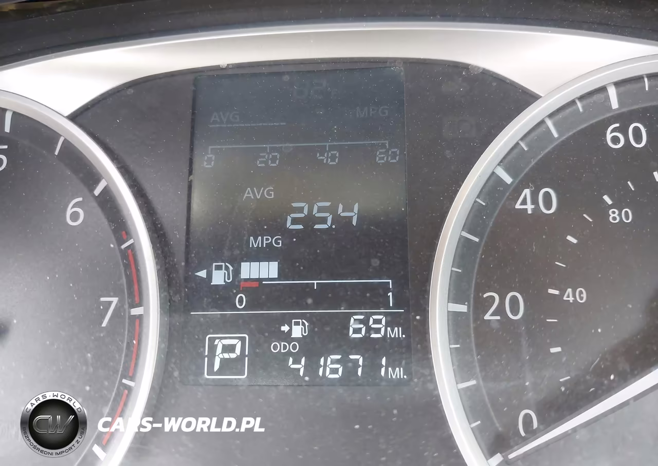 2020 Nissan Versa S Xtronic Cvt VIN:3N1CN8DV7LL866873 - 7