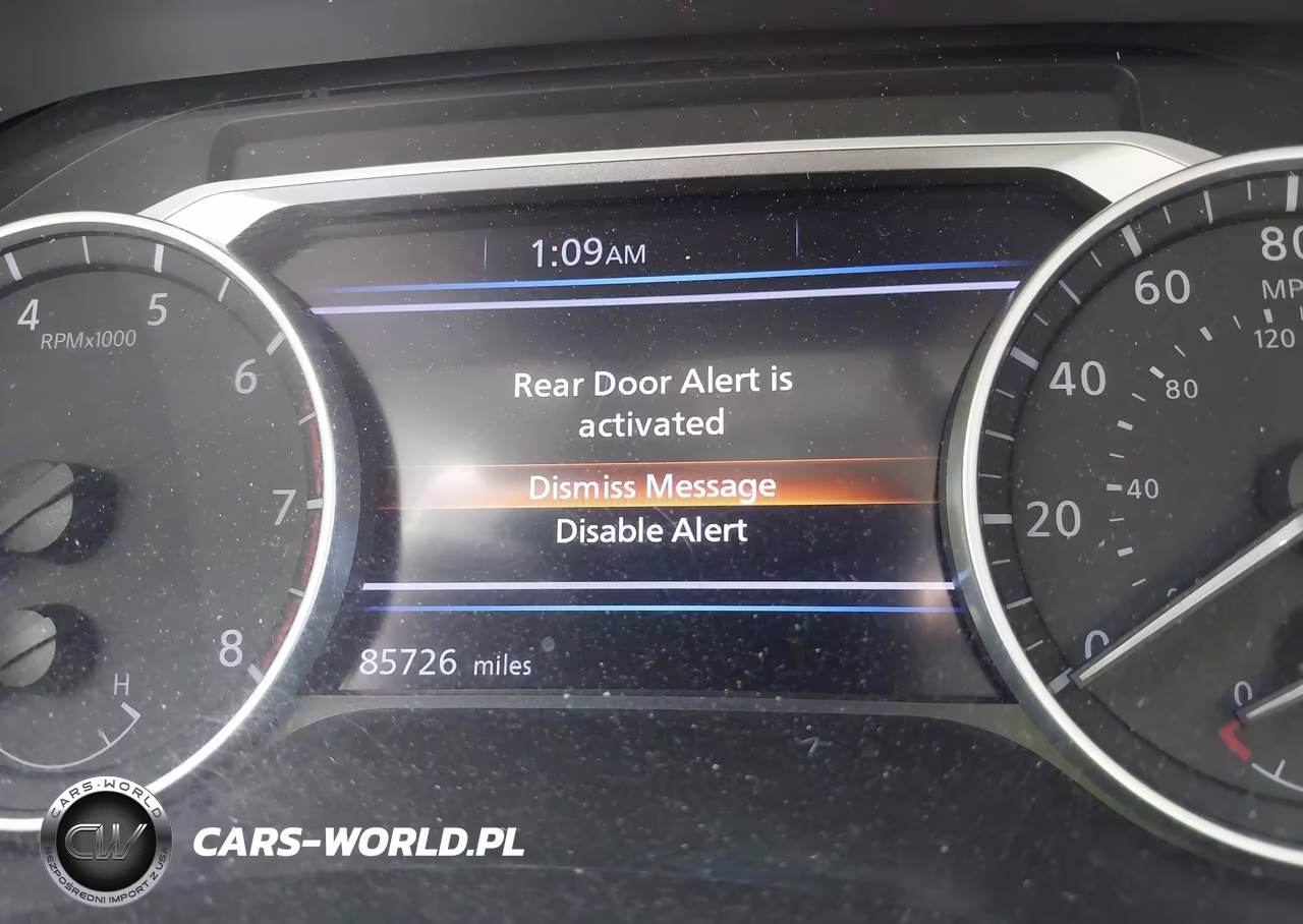 2021 Nissan Sentra Sv Xtronic Cvt VIN:3N1AB8CV9MY274509 - 7