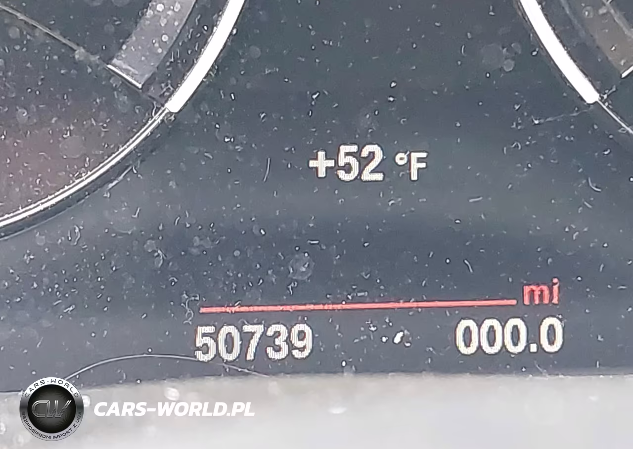 2020 BMW X2 xDrive28I VIN:WBXYJ1C07L5R76921 - 15