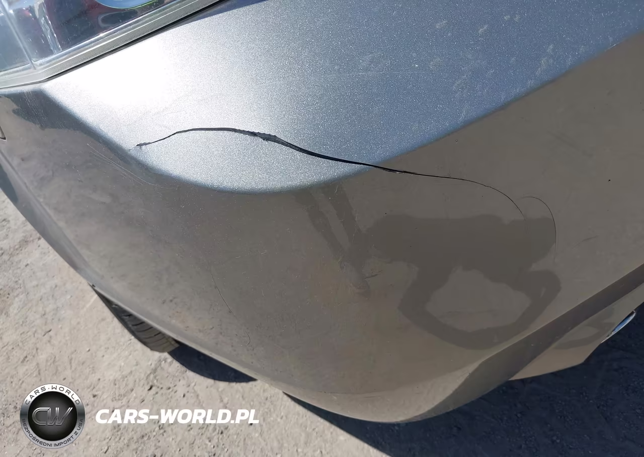 2009 Ford Fusion Sel VIN:3FAHP02119R128593 - 13