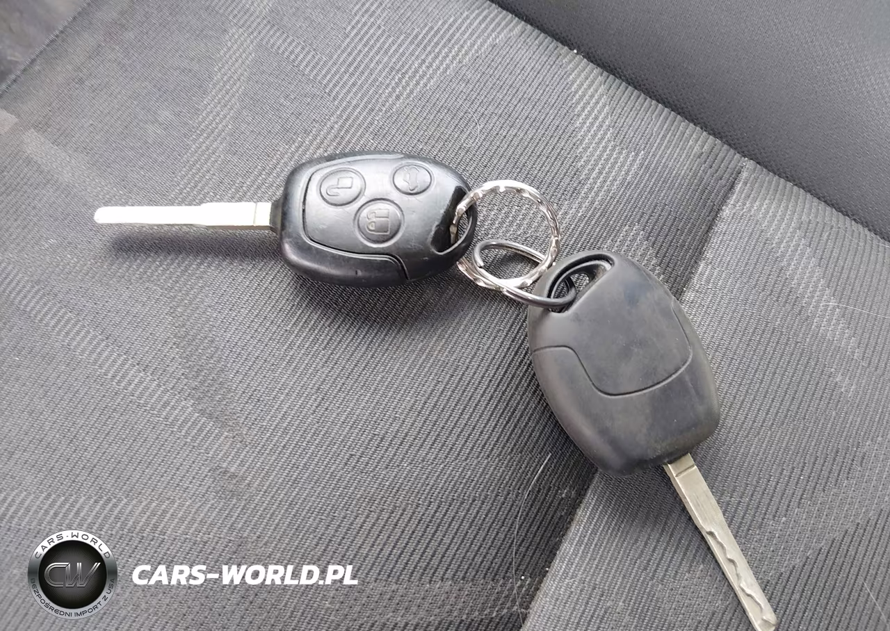 2011 Ford Fiesta Ses VIN:3FADP4FJ6BM186329 - 11