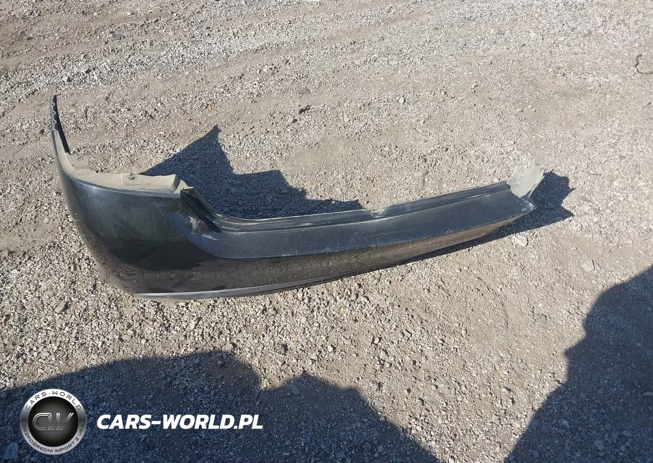 NISSAN ALTIMA VIN:1N4AL3AP4HN316269 - 12