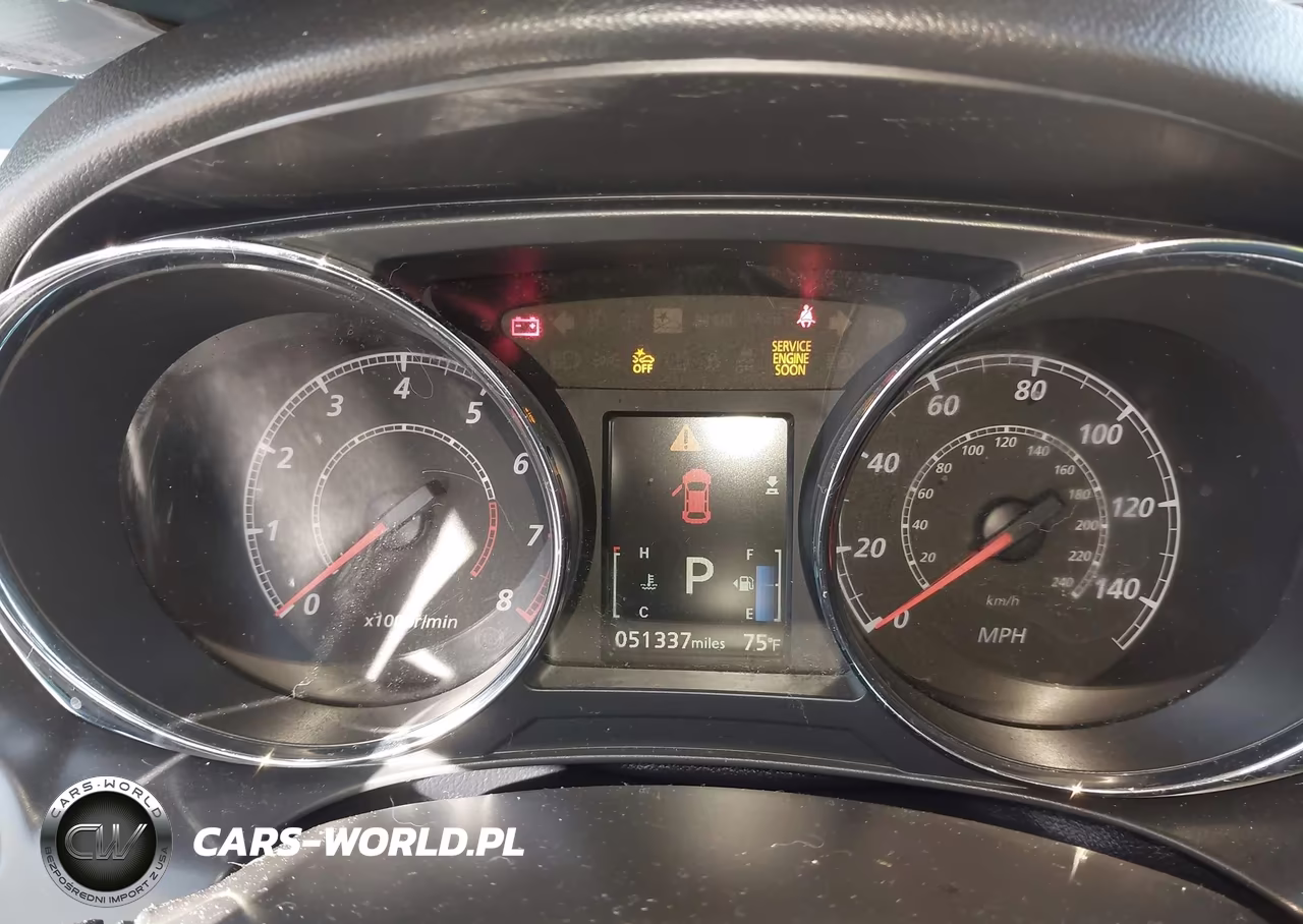 2023 Mitsubishi Outlander Sport 2.0 Le Awc VIN:JA4ARUAU8PU011439 - 7