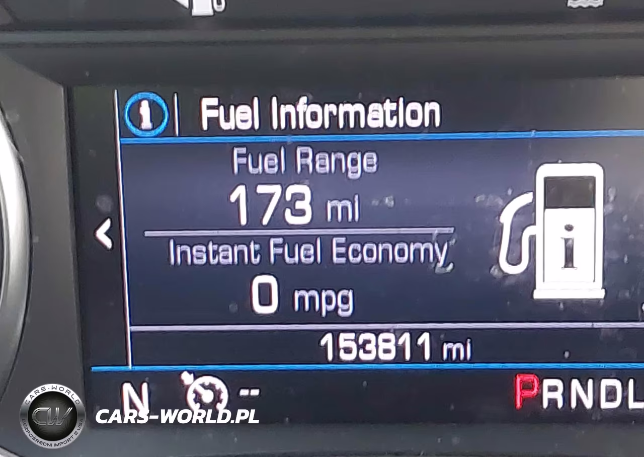 2022 Chevrolet Equinox Fwd Ls VIN:3GNAXHEV0NS169185 - 15
