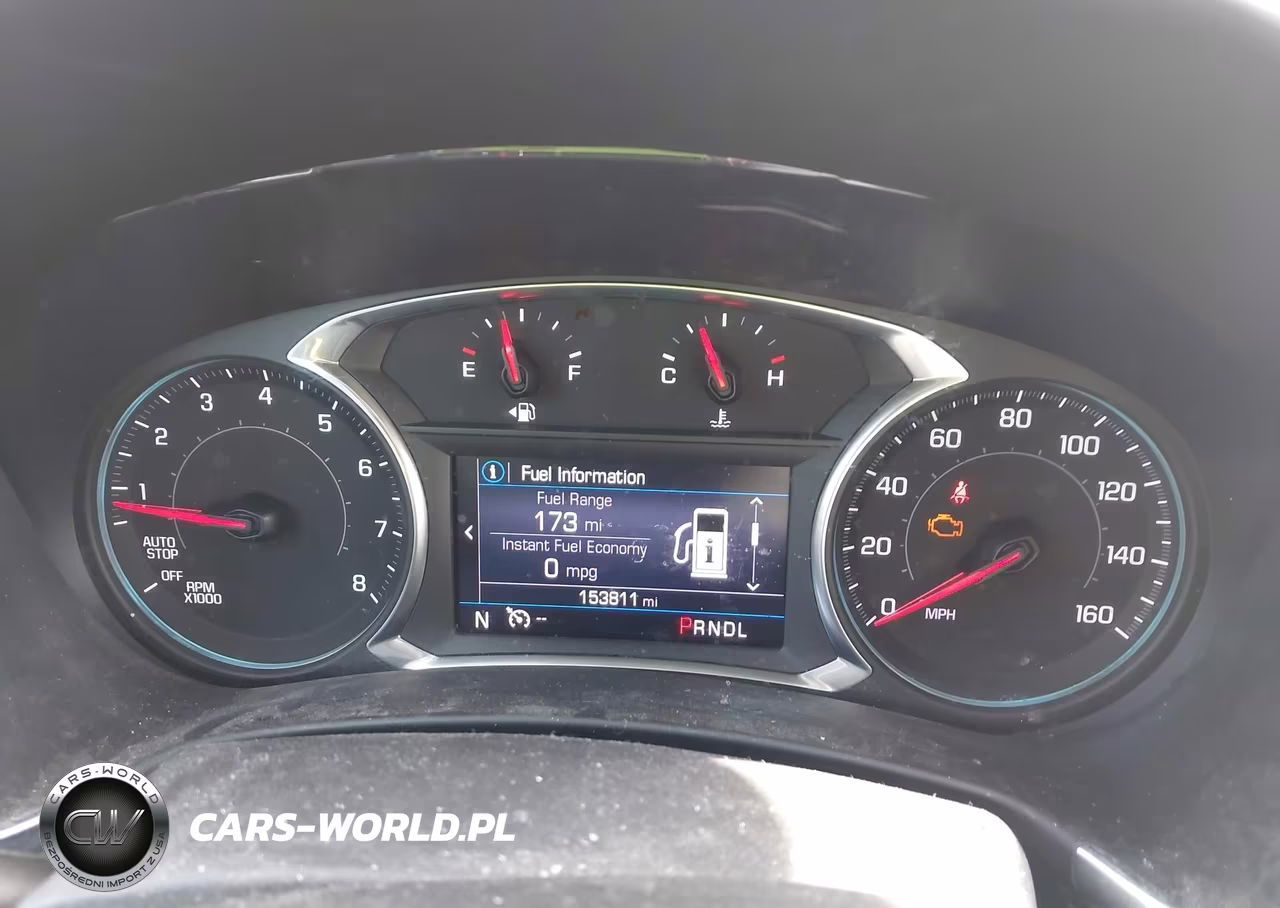 2022 Chevrolet Equinox Fwd Ls VIN:3GNAXHEV0NS169185 - 7