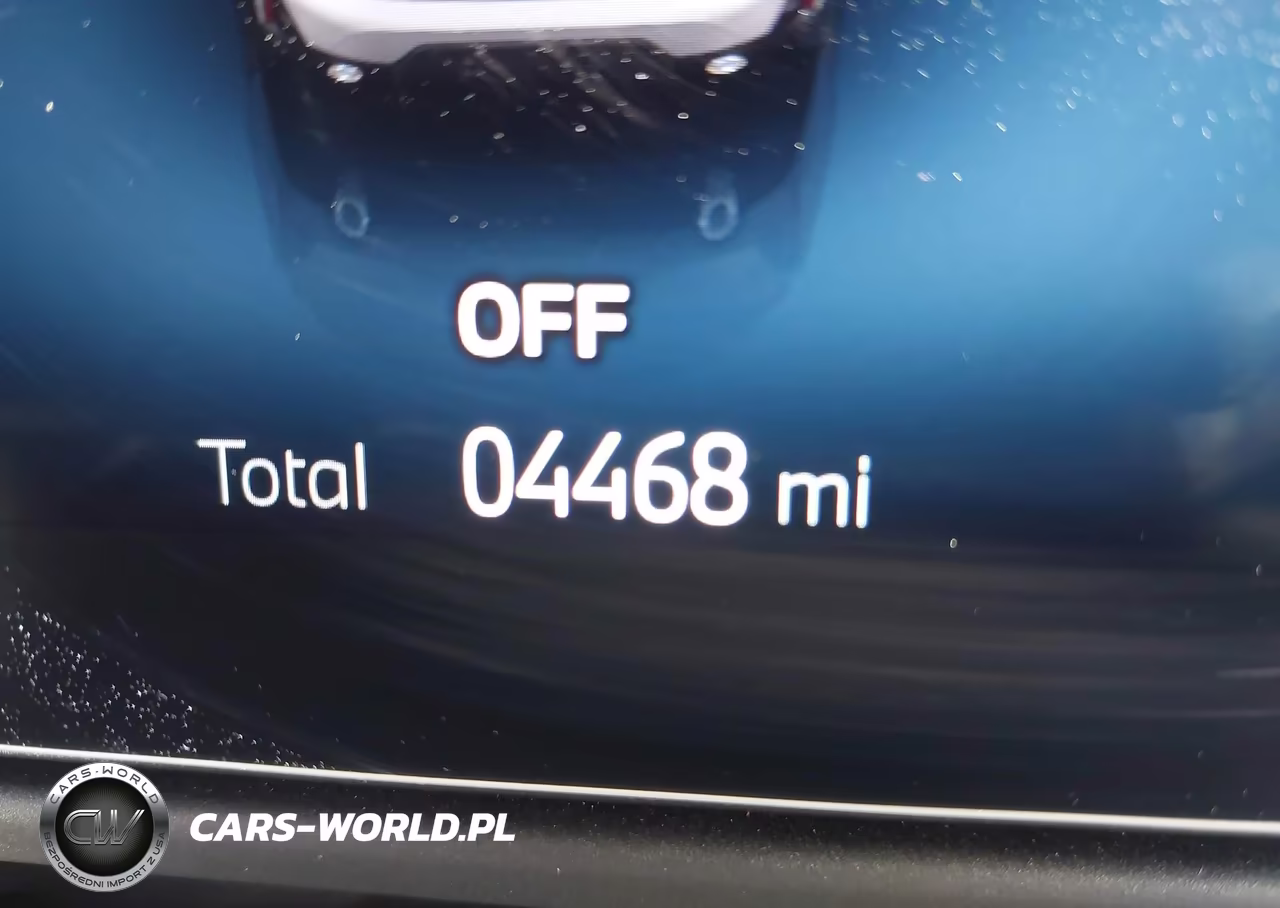 2025 BMW 330I xDrive VIN:3MW89CW02S8F83789 - 15