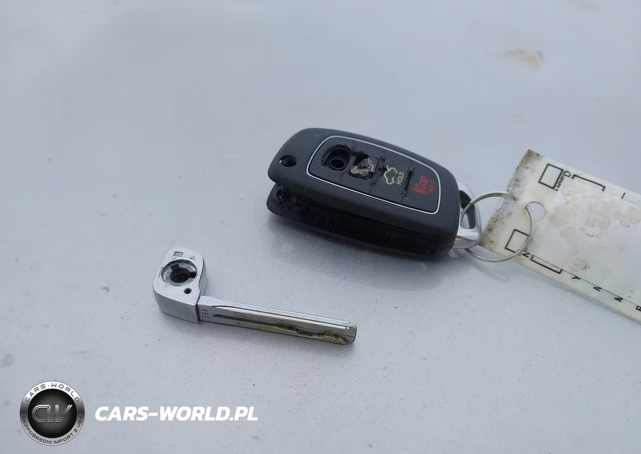 2016 Hyundai Sonata Se VIN:5NPE24AF8GH298613 - 11