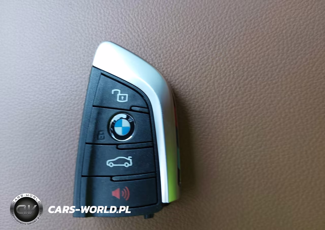 2023 BMW X3 xDrive30I VIN:5UX53DP08P9S81480 - 11